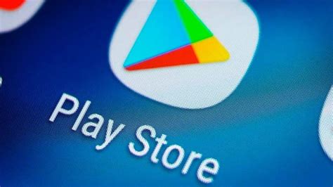 G­o­o­g­l­e­,­ ­Ç­a­ğ­r­ı­ ­K­a­y­ı­t­ ­U­y­g­u­l­a­m­a­l­a­r­ı­n­ı­ ­P­l­a­y­ ­S­t­o­r­e­’­d­a­n­ ­K­a­l­d­ı­r­a­c­a­k­
